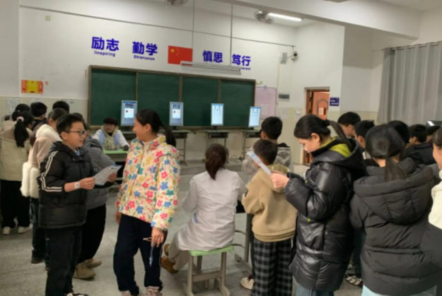 检课体系为数字引擎打通课前学情确诊课中动态捕捉课后数据复盘