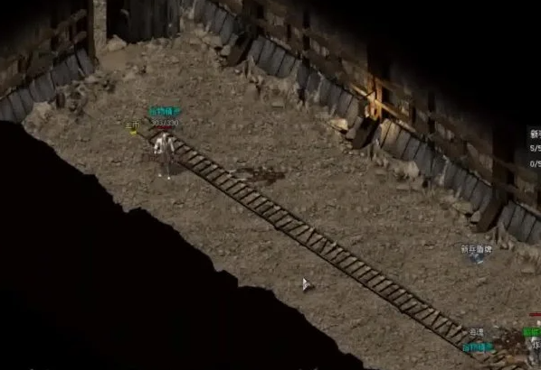 在游戏中重拾经典体验秉承公平竞技的准则深受玩家推重 在游戏中重拾经典体验秉承公平竞技的准则深受玩家推重